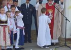 Michal Sláma : Pouť 29.4.2018